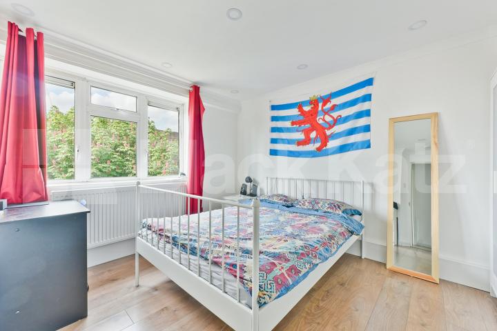 Recently refurbished, offering size, quality & location  Walworth Place , Elephant and Castle